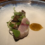 L'appartamento di NAOKI - 