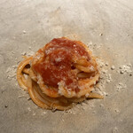 L'appartamento di NAOKI - 