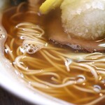写真 : 麺屋KAZU-G - 天竜川/ラーメン | 食べログ