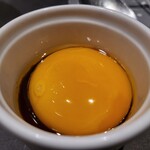 燕三条イタリアンBit - 