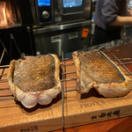 L'appartamento di NAOKI - 