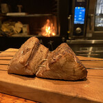 L'appartamento di NAOKI - 