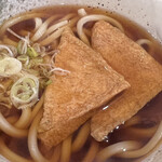 すずめのお宿 - 