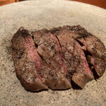 L'appartamento di NAOKI - 