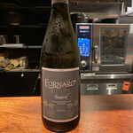 L'appartamento di NAOKI - 