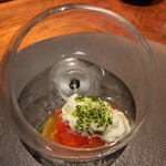 L'appartamento di NAOKI - 