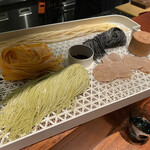 L'appartamento di NAOKI - 