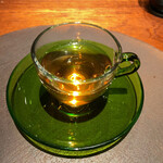 L'appartamento di NAOKI - 