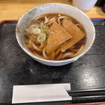 すずめのお宿 - 