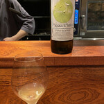 L'appartamento di NAOKI - 