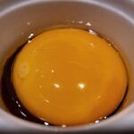 燕三条イタリアンBit - 