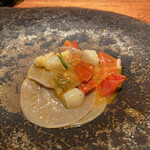 L'appartamento di NAOKI - 