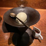 L'appartamento di NAOKI - 