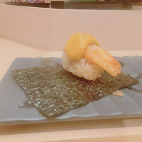 鮨まつもと - 