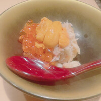 鮨まつもと - 