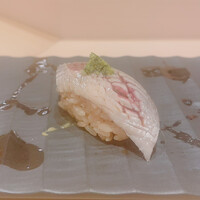 鮨まつもと - 