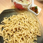 中華そば専門 とんちぼ - 