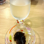 中華そば専門 とんちぼ - 