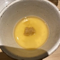 すし岩瀬 - 