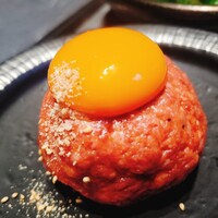 #ヒロキヤ六本木 - 
