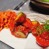 #ヒロキヤ六本木 - 