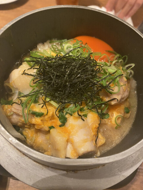 【とんぼ】泡波 グラデーションの泡入りとんぼ玉・簪 | るり工房