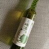 国稀酒造 - ドリンク写真:北海鬼ころしの梅酒(500ml)   ＊数量限定品