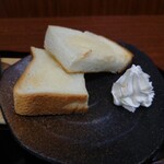 京都 小川珈琲 - 