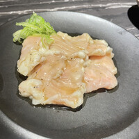 焼肉SEJONG 栄店 - 