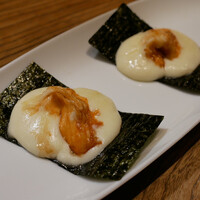 炭火焼鳥とり央 - 