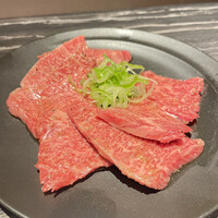 焼肉SEJONG 栄店 - 