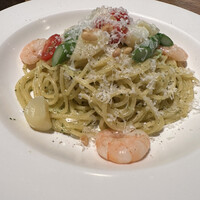 キハチ 青山本店 - 