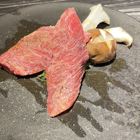 焼肉SEJONG 栄店 - 