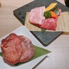 和牛焼肉食べ放題　肉屋の台所 上野店