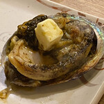 三田魚介センター - 