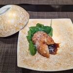 創作四川料理 廣明 - 