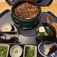 まるや本店 東京ミッドタウン店 - 