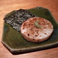 焼鳥 嘉とう - 