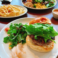 ユニオン スクエア トウキョウ - 