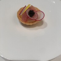 旧桜宮公会堂 - 