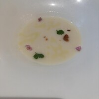 旧桜宮公会堂 - 