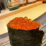 Ginza Sushidokoro Shin - 