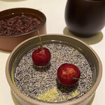 サンス・エ・サヴール - 