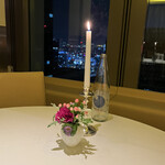 サンス・エ・サヴール - 