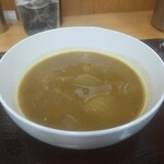 四ツ木製麺所 - 