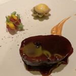 サンス・エ・サヴール - 