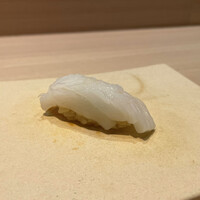 鮨なかむら - 