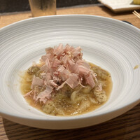 深夜食堂GAMIN - 