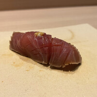 鮨なかむら - 