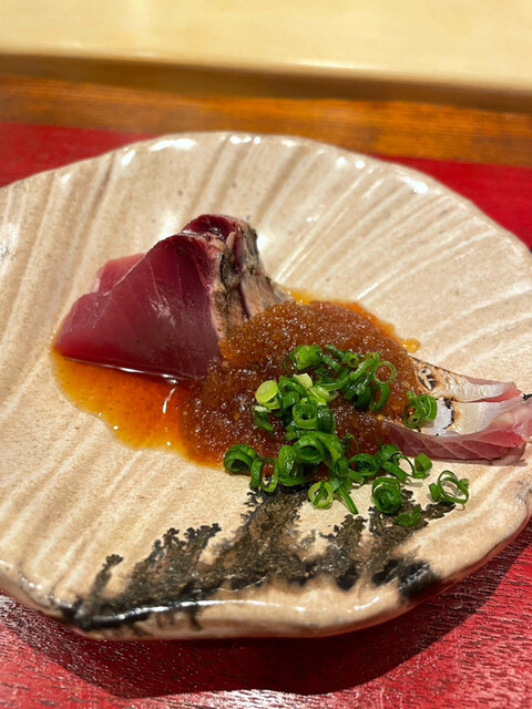 Ginza Sushi Dokoro Shin photo 2